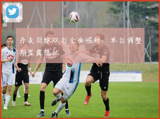 丹麦羽球双打全面崛起，单打调整期显露隐忧